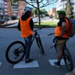 Festa Bicicleta 2024 (10)