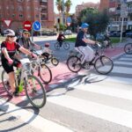 Festa Bicicleta 2024 (12)