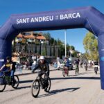 Festa Bicicleta 2024 (13)