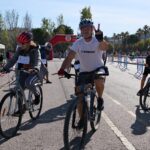 Festa Bicicleta 2024 (14)