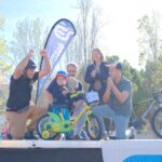 Festa Bicicleta 2024 (14)