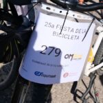 Festa Bicicleta 2024 (15)
