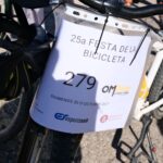 Festa Bicicleta 2024 (15)