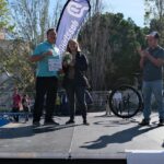 Festa Bicicleta 2024 (16)