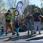 Festa Bicicleta 2024 (18)