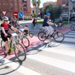 Festa Bicicleta 2024 (20)