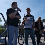 Festa Bicicleta 2024 (21)