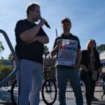 Festa Bicicleta 2024 (21)