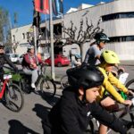 Festa Bicicleta 2024 (9)