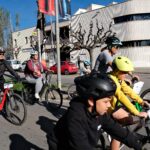 Festa Bicicleta 2024 (9)