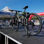 Festa Bicicleta Sant Andreu de la Barca 2024 (10)