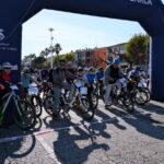 Festa Bicicleta Sant Andreu de la Barca 2024 (11)