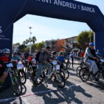 Festa Bicicleta Sant Andreu de la Barca 2024 (12)