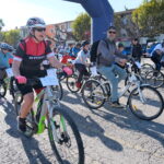 Festa Bicicleta Sant Andreu de la Barca 2024 (13)