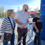 Festa Bicicleta Sant Andreu de la Barca 2024 (14)