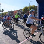 Festa Bicicleta Sant Andreu de la Barca 2024 (15)