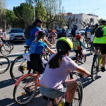Festa Bicicleta Sant Andreu de la Barca 2024 (17)