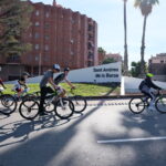 Festa Bicicleta Sant Andreu de la Barca 2024 (20)