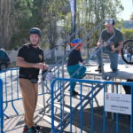 Festa Bicicleta Sant Andreu de la Barca 2024 (26)
