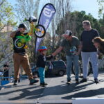 Festa Bicicleta Sant Andreu de la Barca 2024 (27)