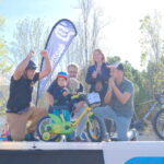 Festa Bicicleta Sant Andreu de la Barca 2024 (28)