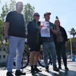 Festa Bicicleta Sant Andreu de la Barca 2024 (3)