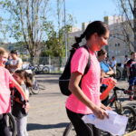 Festa Bicicleta Sant Andreu de la Barca 2024 (4)
