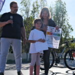 Festa Bicicleta Sant Andreu de la Barca 2024 (5)