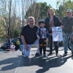 Festa Bicicleta Sant Andreu de la Barca 2024 (6)