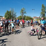 Festa Bicicleta Sant Andreu de la Barca 2024 (8)