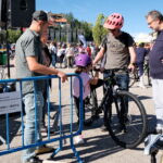 Festa Bicicleta Sant Andreu de la Barca 2024 (9)