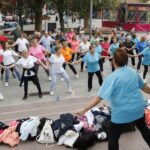 Gimnàstica al carrer Gent Gran 2024 (5)