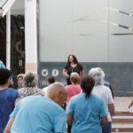 Gimnàstica al carrer Gent Gran 2024 (9)