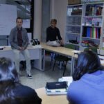 INICI NOU CURS PFI Sant Andreu de la Barca (1)