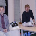 INICI NOU CURS PFI Sant Andreu de la Barca (2)