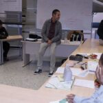 INICI NOU CURS PFI Sant Andreu de la Barca (3)