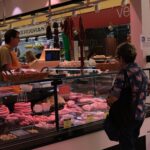 Inflació a Sant Andreu (1)