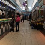 Inflació a Sant Andreu (10)