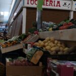 Inflació a Sant Andreu (11)