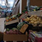 Inflació a Sant Andreu (12)