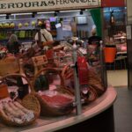 Inflació a Sant Andreu (13)