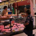 Inflació a Sant Andreu (2)