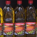 Inflació a Sant Andreu (3)