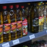 Inflació a Sant Andreu (4)