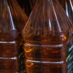 Inflació a Sant Andreu (5)