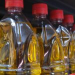 Inflació a Sant Andreu (7)