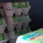 Inflació a Sant Andreu (8)