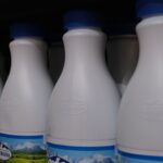 Inflació a Sant Andreu (9)