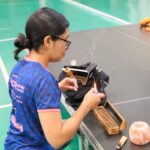 Ioga per a Gent Gran (1)