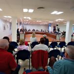 Manifest gent gran 2024 04